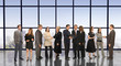 Business Meet and Greet