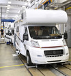 Automobilproduktion