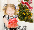 Photo: Soon new year! Soon new year!