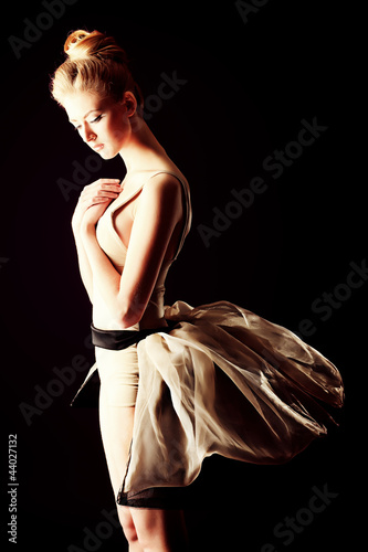 Foto: melancholy melancholy