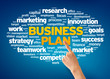 Business Plan