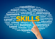 Skills