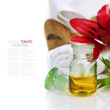 Spa composition