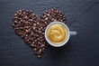 Tasse de Café