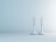 Modern Design Vase | Architecture Interior