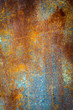 large Rust backgrounds
