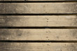 Foto: holzbohlen holzbohlen