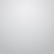 metal silver background
