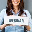 Photo: webinar webinar