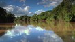 Video: brasile il grande fiume brasile il grande fiume