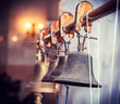 bells