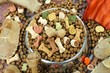 Dog Candy ;)