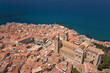 Cefalú