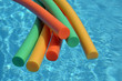 Frites sur piscine 2