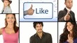 people like it