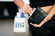 EC Cash