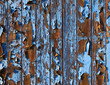 Foto: Alter Lack Alter Lack