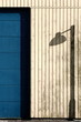 Foto: Schatten Schatten