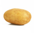 patata
