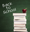 Photo: Back to School Back to School