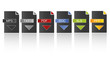 Download-Office-Dateien