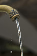 brunnen brunnen