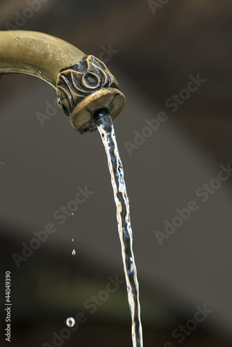 Foto: brunnen brunnen