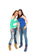 cooles outfit