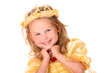 Little princess