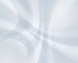 Abstract background for various  design