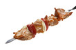 Shashlik