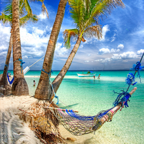 Photo: lasy tropical holidays lasy tropical holidays