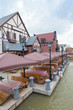 Photo: outdoor restaurant outdoor restaurant