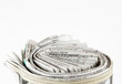 Zeitungsrolle