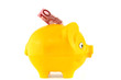 Photo: Sparschwein Sparschwein