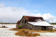 Agriculture Bygone in UP Michigan