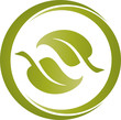 Blätter, Bio, Energie