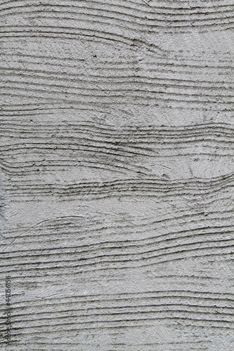 Foto: Cement wall Cement wall
