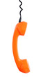 Telefon