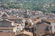 veduta