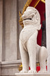 Beauty of art