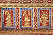 Thai art