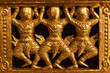 Thai art