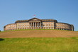 Schloss Wilhelmshöhe in Kassel
