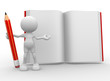 Book