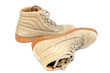 Bergschuhe