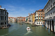 Canale Grande