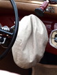 Oldtimer 2