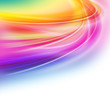 canvas print picture - abstract elegant background design with space for your text