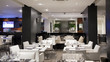 white wine restaurant